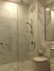 Waterscape at Cavenagh (D9), Apartment #402019111